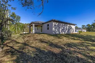 2327 N Monterey Rd, Avon Park, FL 33825 - Photo 5