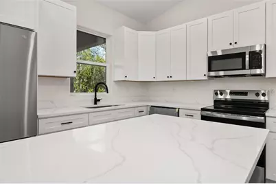 2327 N Monterey Road, Avon Park, FL 33825 - Photo 11