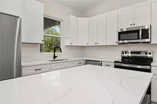 2327 N Monterey Rd, Avon Park, FL 33825 - Photo 11