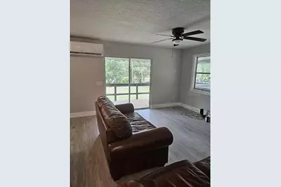 5041 Olive Avenue, Bunnell, FL 32110 - Photo 9