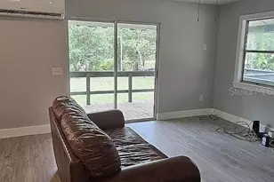 5041 Olive Ave, Bunnell, FL 32110 - Photo 9