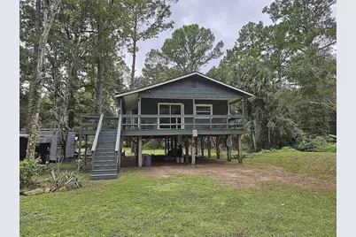 5041 Olive Avenue, Bunnell, FL 32110 - Photo 1