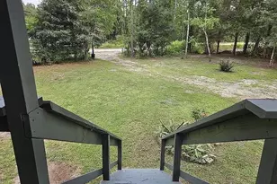 5041 Olive Ave, Bunnell, FL 32110 - Photo 5