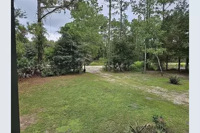 5041 Olive Avenue, Bunnell, FL 32110 - Photo 7