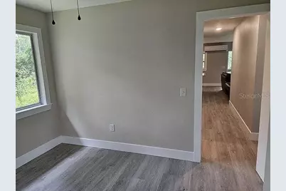 5041 Olive Avenue, Bunnell, FL 32110 - Photo 11