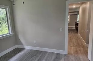 5041 Olive Ave, Bunnell, FL 32110 - Photo 11