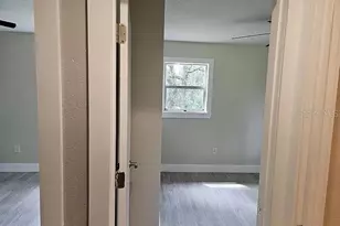 5041 Olive Ave, Bunnell, FL 32110 - Photo 15