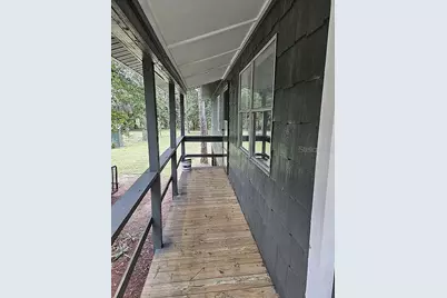 5041 Olive Avenue, Bunnell, FL 32110 - Photo 3