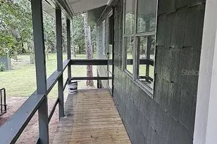 5041 Olive Ave, Bunnell, FL 32110 - Photo 3