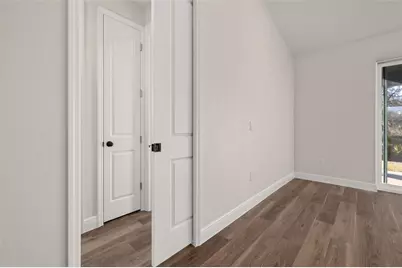 3021 W Kenosha Road, Avon Park, FL 33825 - Photo 37