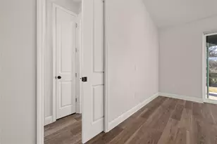 3021 W Kenosha Rd, Avon Park, FL 33825 - Photo 37