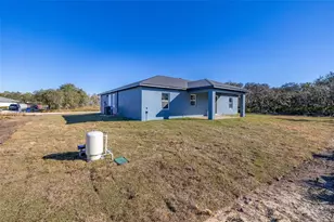 3021 W Kenosha Rd, Avon Park, FL 33825 - Photo 13