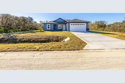 3021 W Kenosha Road, Avon Park, FL 33825 - Photo 17