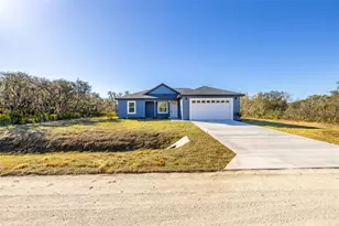 3021 W Kenosha Rd, Avon Park, FL 33825 - Photo 17