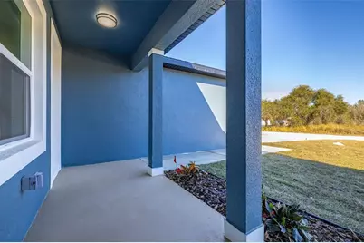 3021 W Kenosha Road, Avon Park, FL 33825 - Photo 7