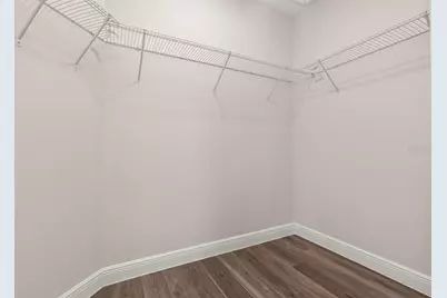 3021 W Kenosha Road, Avon Park, FL 33825 - Photo 25