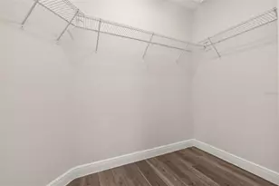 3021 W Kenosha Rd, Avon Park, FL 33825 - Photo 25