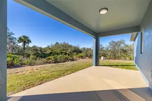 3021 W Kenosha Rd, Avon Park, FL 33825 - Photo 11