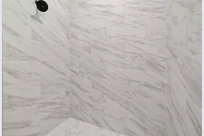 3021 W Kenosha Road, Avon Park, FL 33825 - Photo 31