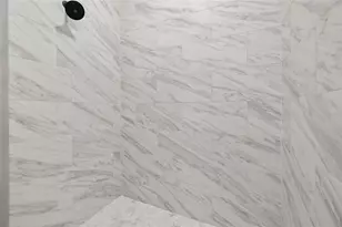 3021 W Kenosha Rd, Avon Park, FL 33825 - Photo 31