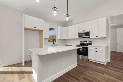 3021 W Kenosha Road, Avon Park, FL 33825 - Photo 29