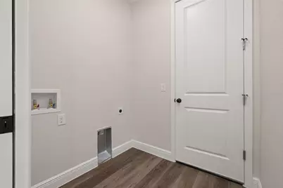 3021 W Kenosha Road, Avon Park, FL 33825 - Photo 47