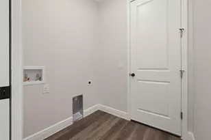 3021 W Kenosha Rd, Avon Park, FL 33825 - Photo 47