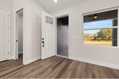 3021 W Kenosha Road, Avon Park, FL 33825 - Photo 35