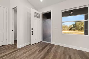 3021 W Kenosha Rd, Avon Park, FL 33825 - Photo 35