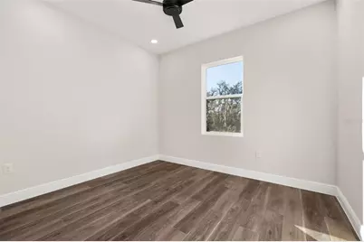 3021 W Kenosha Road, Avon Park, FL 33825 - Photo 41