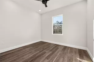 3021 W Kenosha Rd, Avon Park, FL 33825 - Photo 41