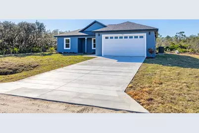 3021 W Kenosha Road, Avon Park, FL 33825 - Photo 3