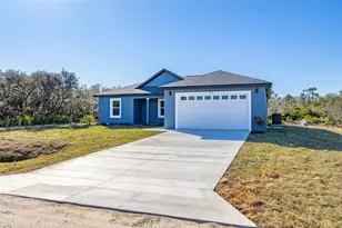 3021 W Kenosha Rd, Avon Park, FL 33825 - Photo 3