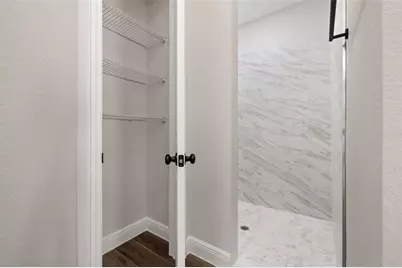 3021 W Kenosha Road, Avon Park, FL 33825 - Photo 27