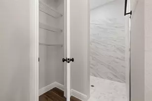 3021 W Kenosha Rd, Avon Park, FL 33825 - Photo 27