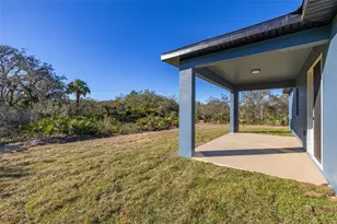 3021 W Kenosha Rd, Avon Park, FL 33825 - Photo 5