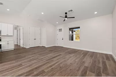 3021 W Kenosha Road, Avon Park, FL 33825 - Photo 43