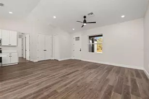 3021 W Kenosha Rd, Avon Park, FL 33825 - Photo 43