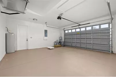 3021 W Kenosha Road, Avon Park, FL 33825 - Photo 33