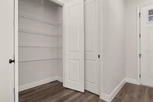 3021 W Kenosha Rd, Avon Park, FL 33825 - Photo 39