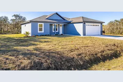 3021 W Kenosha Road, Avon Park, FL 33825 - Photo 15