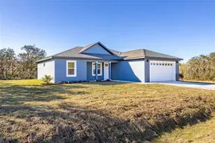 3021 W Kenosha Rd, Avon Park, FL 33825 - Photo 15