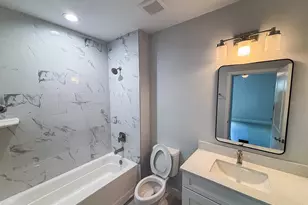 11355 Poplin Ave, Englewood, FL 34224 - Photo 5