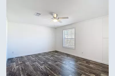 12118 Pitcairn Street, Brooksville, FL 34613 - Photo 29