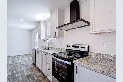 12118 Pitcairn Street, Brooksville, FL 34613 - Photo 9