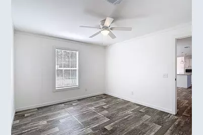 12118 Pitcairn Street, Brooksville, FL 34613 - Photo 21