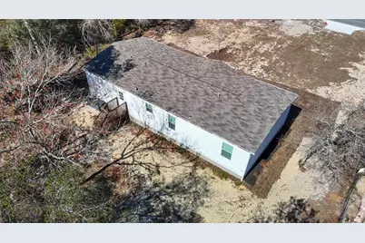 12118 Pitcairn Street, Brooksville, FL 34613 - Photo 43