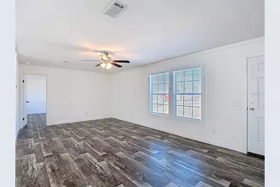 12118 Pitcairn Street, Brooksville, FL 34613 - Photo 3