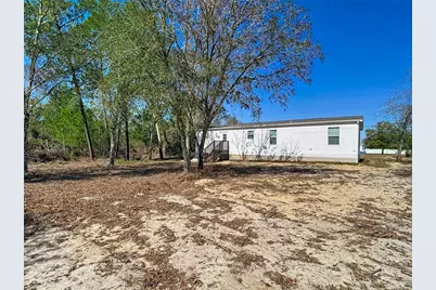 12118 Pitcairn Street, Brooksville, FL 34613 - Photo 41