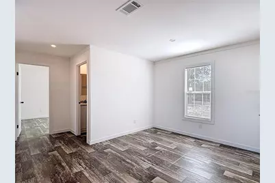 12118 Pitcairn Street, Brooksville, FL 34613 - Photo 15